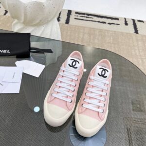 Chanel sz35 40 126 1996877