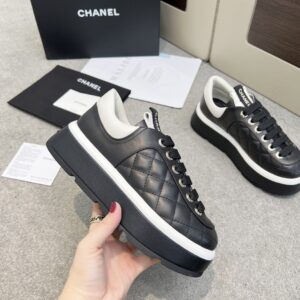 Chanel sz35 40 132 1996883