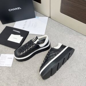 Chanel sz35 40 133 1996884