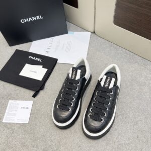 Chanel sz35 40 136 1996887