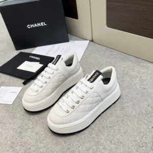 Chanel sz35 40 138 1996889