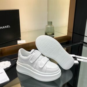 Chanel sz35 40 39 1996812