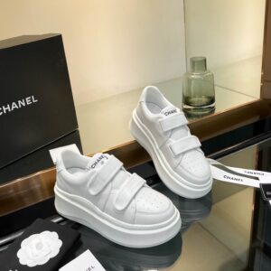 Chanel sz35 40 40 1996813