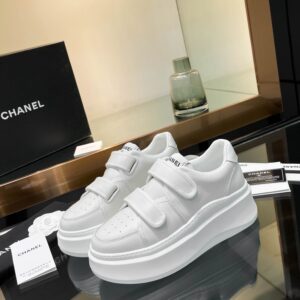 Chanel sz35 40 41 1996814