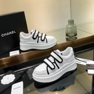 Chanel sz35 40 44 1996817