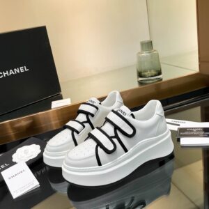 Chanel sz35 40 46 1996819