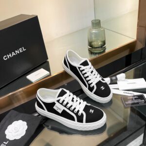 New Collection Chanel Shoes 280