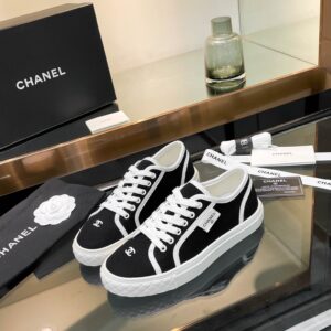 Chanel sz35 40 83 1996856