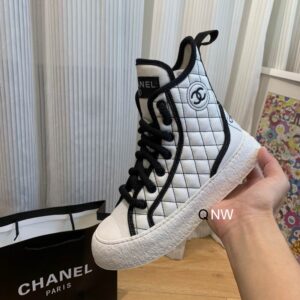 Chanel sz35 40 NW0701 08 1991340