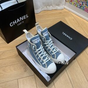 Chanel sz35 40 NW0701 10 1991338