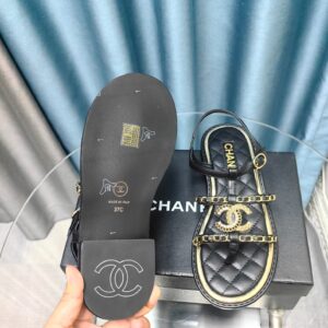 Chanel sz35 41 01 1994078