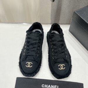 Chanel sz35 41 20 1996187