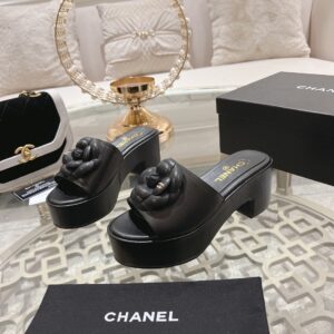 Chanel sz35 41 7.5cm 29 1993485