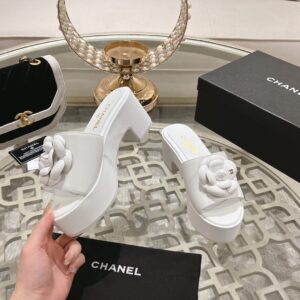 Chanel sz35 41 7.5cm 37 1993493