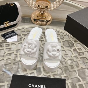 Chanel sz35 41 7.5cm 40 1993496