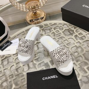 Chanel sz35 41 7.5cm 49 1993505