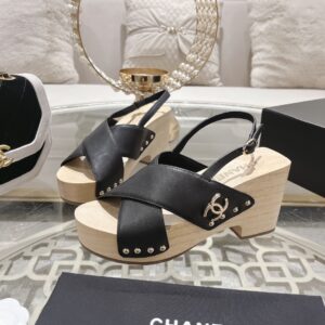 Chanel sz35 42 9cm 04 1993558