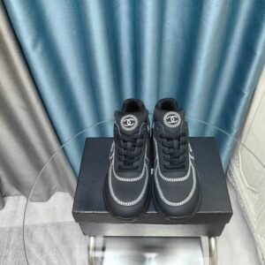 Chanel sz35 42 mnh0702 (7) 2009902