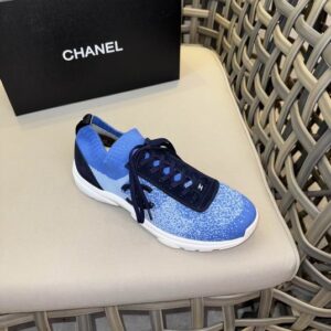 Chanel sz38 45 hnh0507 (10) 2008134