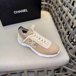 Chanel sz38 45 hnh0507 (15) 2008129