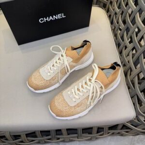 Chanel sz38 45 hnh0507 (27) 2008117