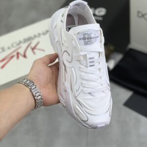 DG sz35 40 01 1907093