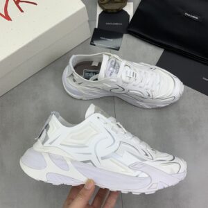 DG sz35 40 06 1907098