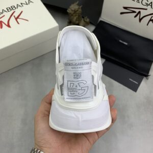 DG sz35 40 08 1907100