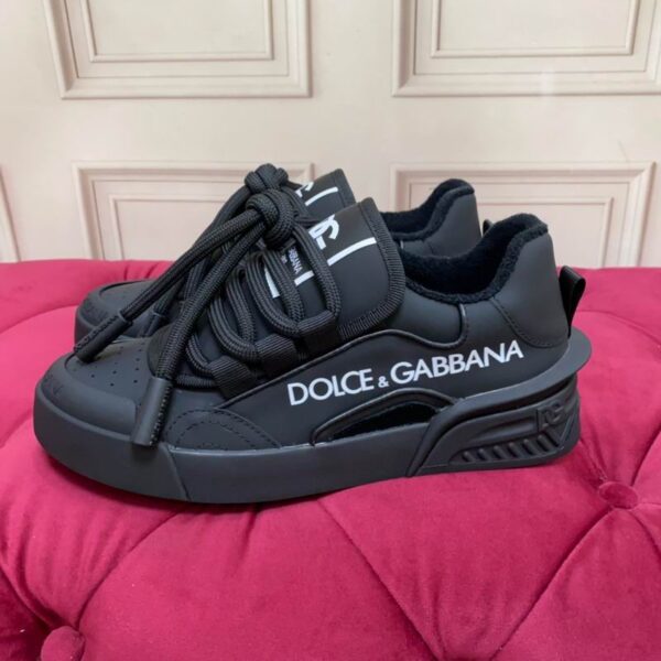 New Collection Dolce & Gabbana Shoes 10