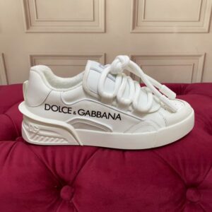 Dolce & Gabbana Shoes