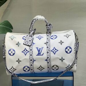 New Collection LV Bag 1699