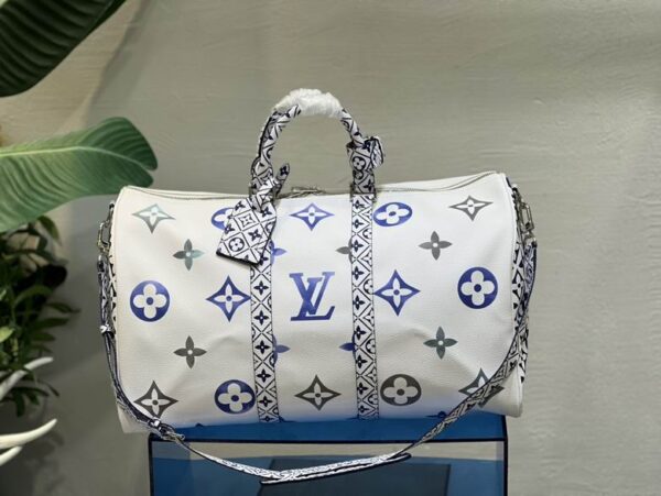 New Collection LV Bag 1699