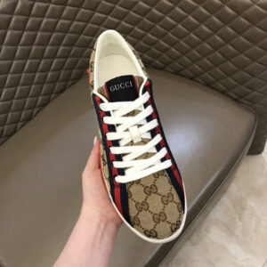 Gucci SZ 38 44 2142721 (3)905711 1895016