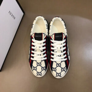 Gucci SZ 38 44 2142723 (9)905723 1895029