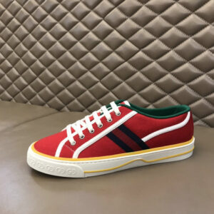 Gucci SZ 38 44 22223074 (5)855670 1895097