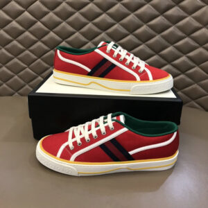 Gucci SZ 38 44 22223074 (7)855671 1895098