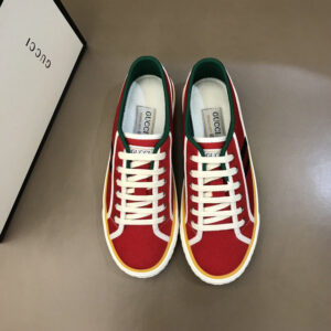 Gucci SZ 38 44 22223074 (9)855673 1895100