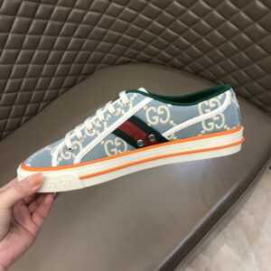 Gucci SZ 38 44 22223075 (2)855684 1895102