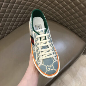 Gucci SZ 38 44 22223075 (3)855685 1895103