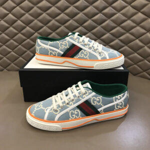 Gucci SZ 38 44 22223075 (7)855689 1895107