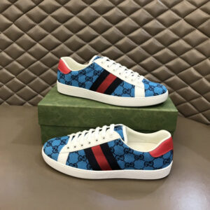 Gucci SZ 38 44 22223089 (7)855756 1895141