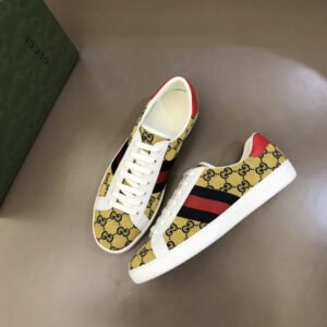 Gucci SZ 38 44 22223091 (8)855762 1895147