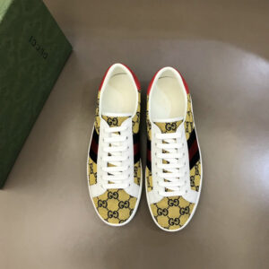 Gucci SZ 38 44 22223091 (9)855763 1895148