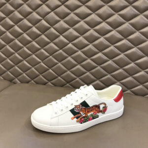 Gucci SZ 38 44 22223176 (5)855832 1895181