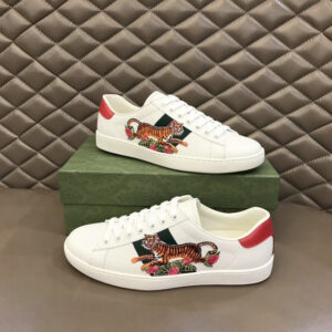 Gucci SZ 38 44 22223176 (7)855834 1895183