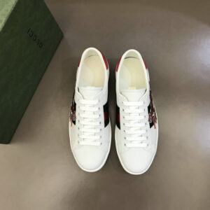 Gucci SZ 38 44 22223176 (9)855836 1895185