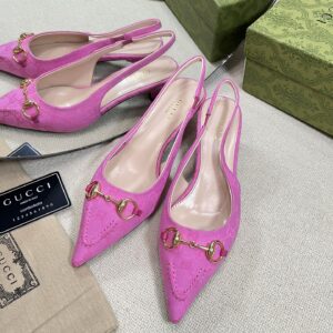 Gucci sz35 39 5cm 15 1957405