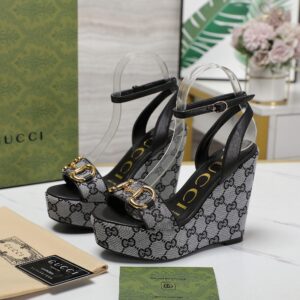 Gucci sz35 42 12cm 20 1924276