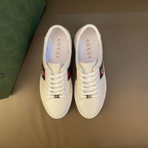 Gucci sz38 44 1C n (2)1205994 1895283