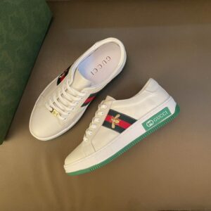 Gucci sz38 44 1C n (3)1205993 1895282